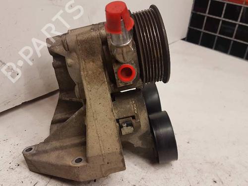 Bomba direccion FIAT DUCATO Van (244_) 2.3 JTD (110 hp) 28993229