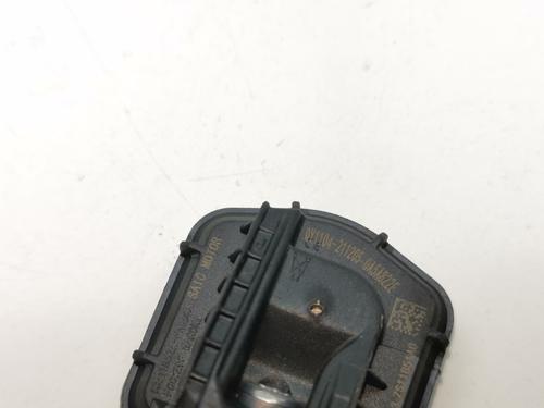Electronic sensor MG MG ZS SUV (AZS1) 1.5 VTi | BP39444529M84 - Image 4