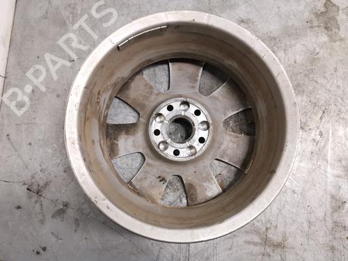 Rim AUDI Q3 (8UB, 8UG)  | BP28992424C45 
