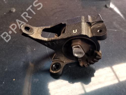 Used Engine mount Engine mount MAZDA 6 Estate (GJ, GL) 2.2 D (150 hp) 40217382 40217382