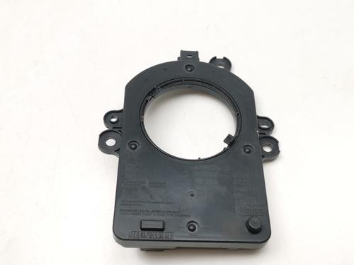 Used Electronic sensor Electronic sensor 39438958 39438958
