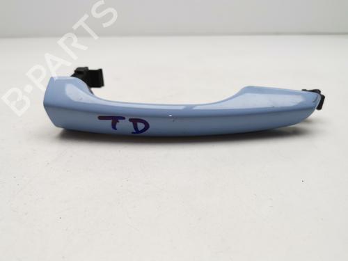 rear-right-exterior-door-handle-hyundai-i30-pde-pd-pden-2016-39438014 main image
