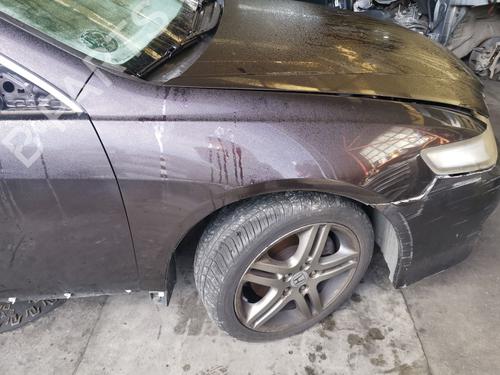 Used Right front fenders HONDA ACCORD VII (CL, CN) 2.2 i-CTDi (CN1) (140 hp) 29861741