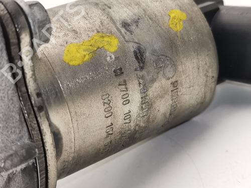 Egr RENAULT MEGANE II (BM0/1_, CM0/1_) 1.9 dCi (BM0G, CM0G) | BP28984686M69