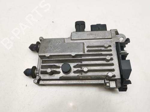 Used Electronic module Electronic module 39440614 39440614