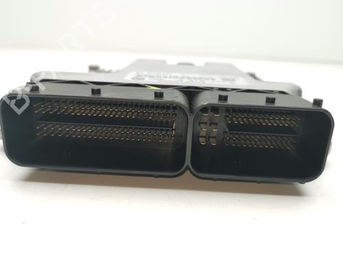 Engine control unit (ECU) BMW X3 (F25) xDrive 20 d | BP39442730M57 - Image 4