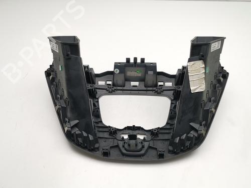 Other FORD TRANSIT V363 Van (FCD, FDD) 2.0 EcoBlue | BP28988471O1