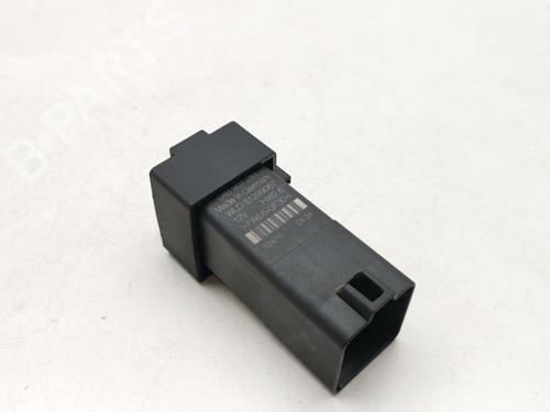 Elektronik Modul für Elektronik Modul 37584696 37584696