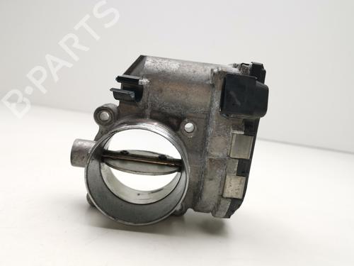 Used Throttle body VOLVO S60 I (384) [2000-2010]  28986933