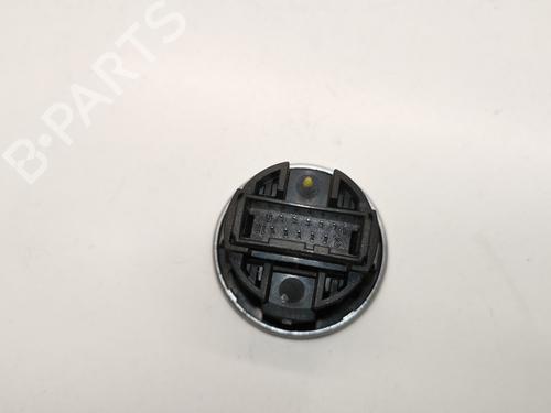 Switch BMW 3 (E90) 320 d | BP39443494I30 - Image 2