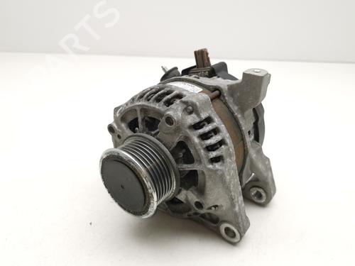 Alternador Alternador 39441686 39441686