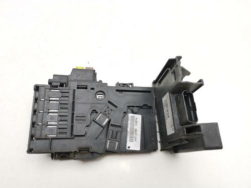 Zekeringkast PEUGEOT 3008 I MPV (0U_)  | BP29953493E1