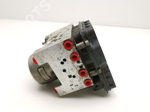 ABS Bremseaggregat MAZDA 6 Saloon (GG) [2002-2008]  28987537
