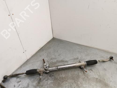 Used Steering rack CITROËN C5 III (RD_) [2008-2017]  30133941