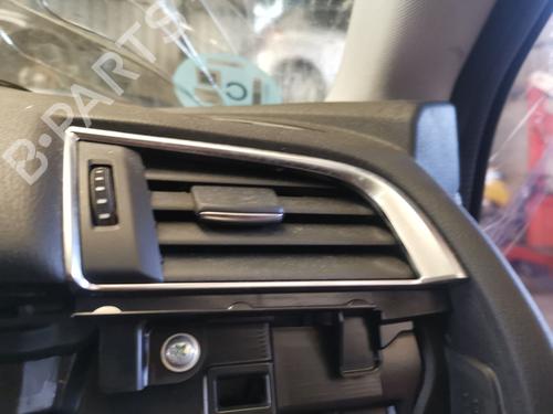 Used Air vent Air vent MAZDA 6 Estate (GJ, GL) 2.2 D (150 hp) 40217353 40217353