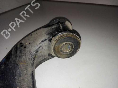 Right front suspension arm MERCEDES-BENZ VITO Bus (W639)  | BP28988804M13 