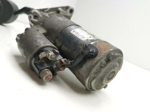 Starter SAAB 9-3 Estate (E50) 1.9 TiD | BP28989205M8