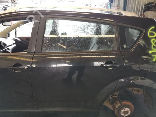 BP30077716C4 main image