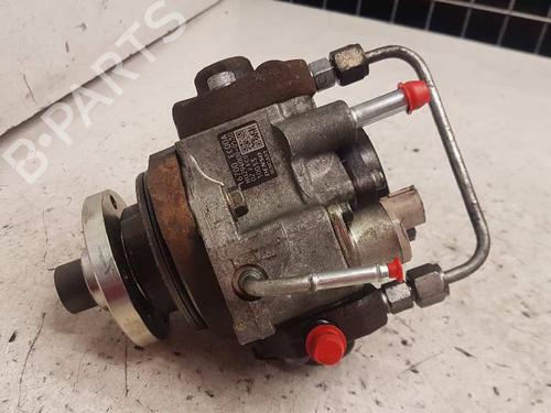 Used Injection pump RENAULT LAGUNA III (BT0/1) 2.0 dCi (BT07, BT0J, BT14, BT1A, BT1S) (131 hp) 28996263
