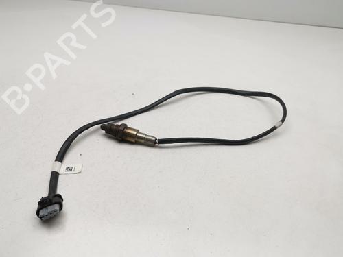 Used Electronic sensor Electronic sensor 39440996 39440996