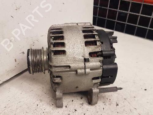 Generator SEAT LEON (1P1)  | BP28989844M7 