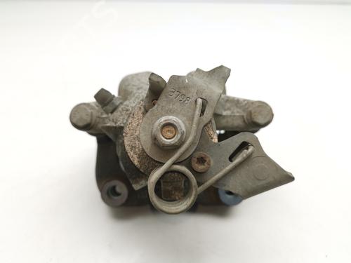 Right rear brake caliper CITROËN C4 II (NC_) 1.6 BlueHDi 100 | BP28984902M106 - Image 4