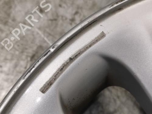 Rim BMW 1 (E87) 118 d | BP30681530C45