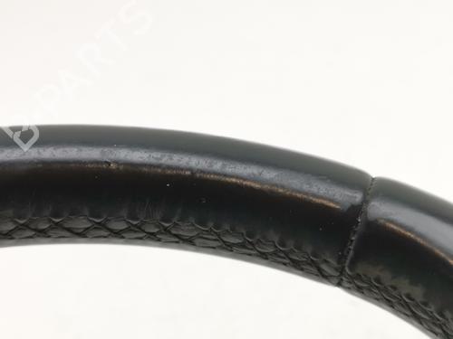 Steering wheel VW GOLF VII (5G1, BQ1, BE1, BE2)  | BP28993147C49 