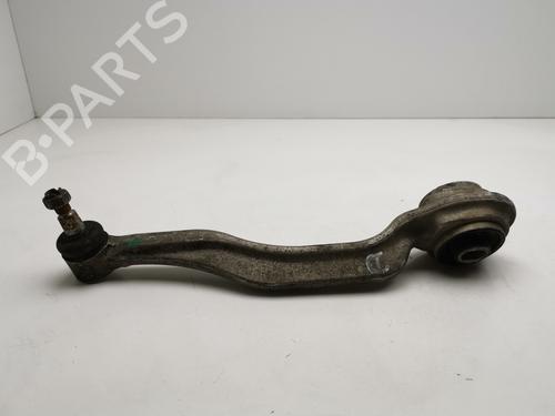 right-front-suspension-arm-mercedes-benz-e-class-w211-2002-2003-2004-2005-2006-2007-2008-2009-28982703 main image