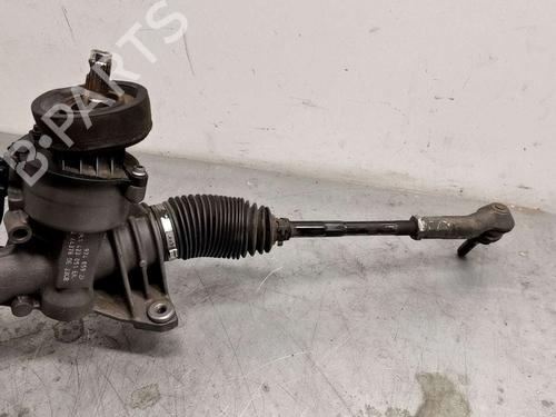 Steering rack SEAT LEON (1P1) 1.6 TDI | BP40179710M22 - Image 4