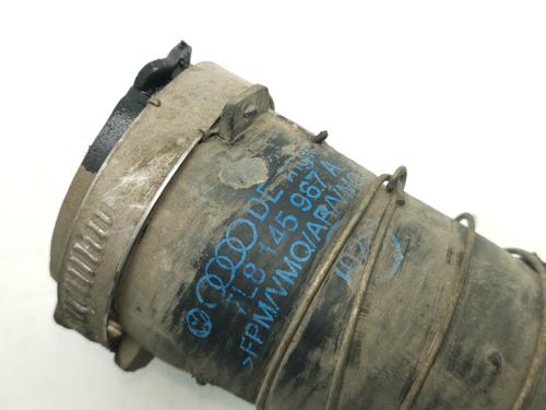 Pipe AUDI Q7 (4LB) | BP31253303M125