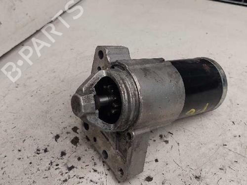 Starter CITROËN C4 Grand Picasso I (UA_)  | BP28984007M8 