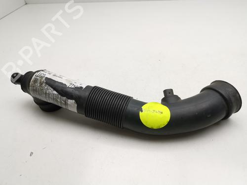 Rør OPEL CORSA C (X01) | BP29916887M125