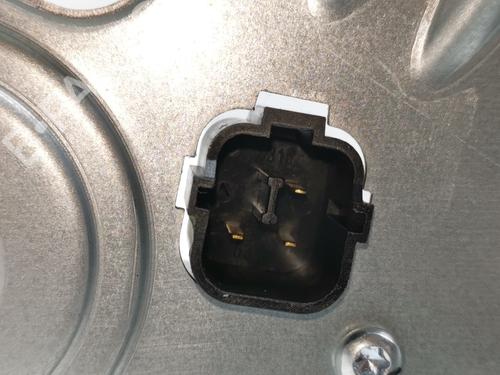 Viskermotor bagrude MG MG ZS SUV (AZS1)  | BP28997685M102 