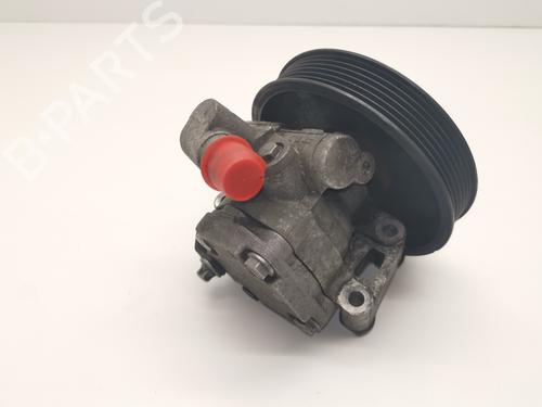 Styring servopumpe MERCEDES-BENZ CLK (C209)  | BP28993216M99 