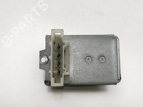 Heater resistor SEAT AROSA (6H1) 1.0 | BP30436765M108