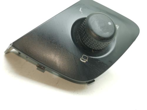 Speilbryter SEAT IBIZA IV ST (6J8, 6P8) | BP30874181I25