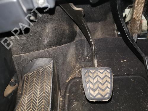 BP30063047I13 main image