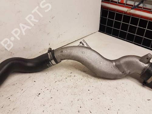 Used Other NISSAN NT400 CABSTAR (F24M) [2009-2025]  28995910