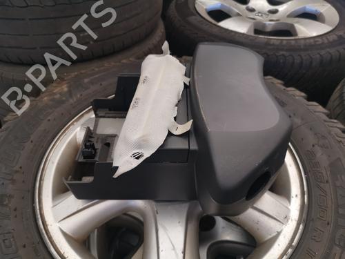 other-renault-megane-iii-hatchback-bz01_-b3_-2008-28977771 main image