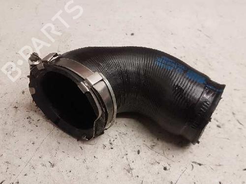 Other VW GOLF V (1K1) | BP28979492O1