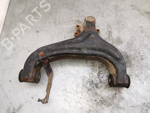 Used Left front suspension arm SUZUKI VITARA (ET) HDI (SE 420HDI) (87 hp) 28986651