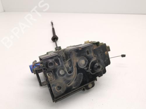 Used Front right lock SEAT CORDOBA (6L2) 1.4 16V (75 hp) 28979260