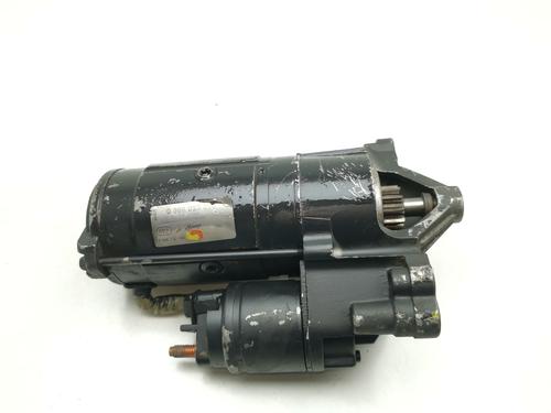 Used Starter CITROËN C5 III (RD_) [2008-2017]  31571776