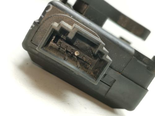 Electronic module SEAT IBIZA IV (6J5, 6P1)  | BP29138097M83 