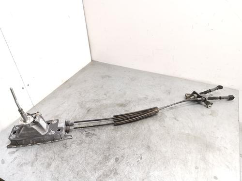 Used Gear lever Gear lever 39441213 39441213