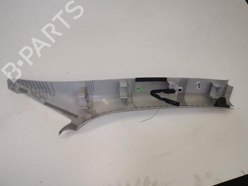 Other FIAT TIPO Hatchback (356_, 357_)  | BP29728147O1 