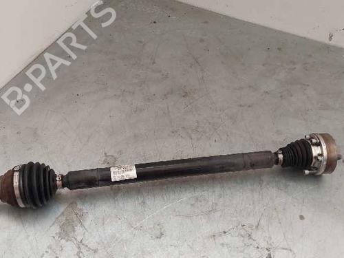 Used Right front driveshaft VW GOLF V (1K1) [2003-2010]  28991168