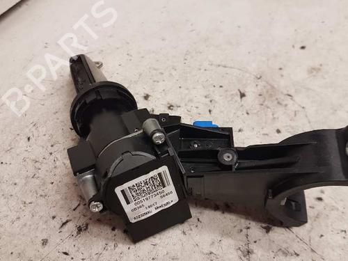 Electronic module FIAT TIPO Estate (356_, 357_) 1.4 (356WXA1B) | BP28991538M83 