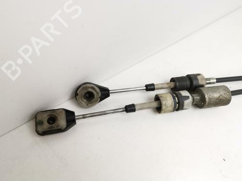 Girspak FORD TRANSIT CUSTOM V362 Bus (F3)  | BP29489143M90 